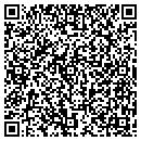 QR code with Cavenaugh Realty contacts
