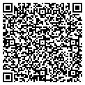 QR code with Wsjs-AM contacts