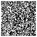 QR code with Clifton Consulting contacts