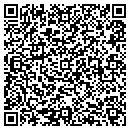 QR code with Minit-Shop contacts