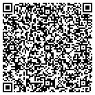 QR code with Guaranteed Rate Mortgage contacts