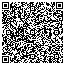 QR code with Cookie Store contacts
