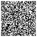 QR code with Sloan Auto Parts Inc contacts