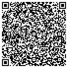 QR code with Intelicoat Technologies contacts