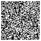 QR code with Dodson Brothers Exterminating contacts