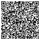 QR code with Andrew Kromer contacts