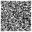 QR code with Prestige Prof Mvg & Stor contacts