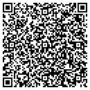 QR code with Morton & Adams contacts