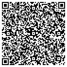 QR code with South Sea Rattan Collections contacts