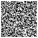 QR code with Med Trans EMS contacts