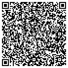 QR code with Finchs Copy & Printing Center contacts