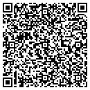 QR code with Allover Media contacts