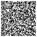 QR code with Sid Thomasson Co contacts
