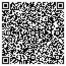 QR code with BNai Israel Synagogue contacts