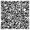 QR code with Allred Services Inc contacts