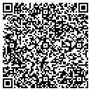 QR code with Ed Waylock Security Consulting contacts