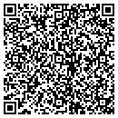 QR code with Duffer's Discount Golf contacts