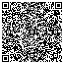 QR code with G C Management contacts