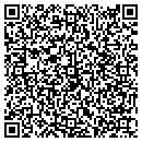 QR code with Moses & Duke contacts