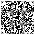 QR code with Carpenter Shop Christ Res Center contacts