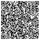 QR code with North Carolina Plumbing Co contacts