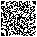 QR code with Pita Pit contacts