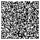 QR code with RPC Technologies contacts