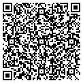 QR code with Cuttin Up Inc contacts
