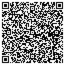 QR code with Patricia R Lollis contacts
