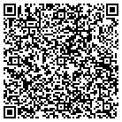 QR code with Audio Data Systems Inc contacts