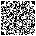 QR code with CHI PHI Frat Inc contacts