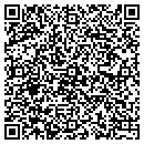 QR code with Daniel L Johnson contacts
