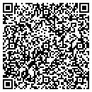 QR code with Duron Paint contacts