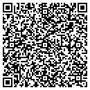 QR code with Hendrick Dodge contacts