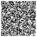 QR code with A Plus Dj Service contacts