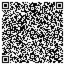 QR code with Sunwise Energy Systems contacts