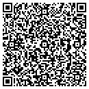 QR code with Vision Knits contacts