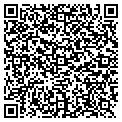 QR code with Manns Service Center contacts