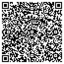 QR code with Fred Segal Baggage contacts