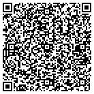 QR code with Reagan Home Improvements contacts
