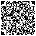 QR code with Kp Wooten Construction contacts