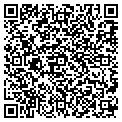 QR code with Sunoco contacts