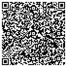 QR code with Peavy's Appliance Service contacts
