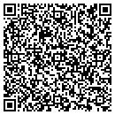 QR code with Carey Moving & Storage contacts