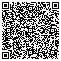 QR code with Itech contacts