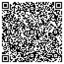 QR code with Garret Building contacts
