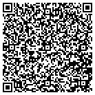QR code with Maya Lodging Group contacts