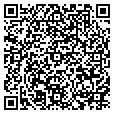 QR code with N A L C contacts