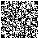 QR code with T W Stanley Plumbing & Pump Co contacts