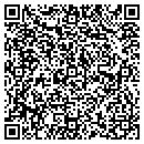 QR code with Anns Hair Design contacts